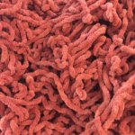 Barn Door Chenille (image for) Barn Door Chenille